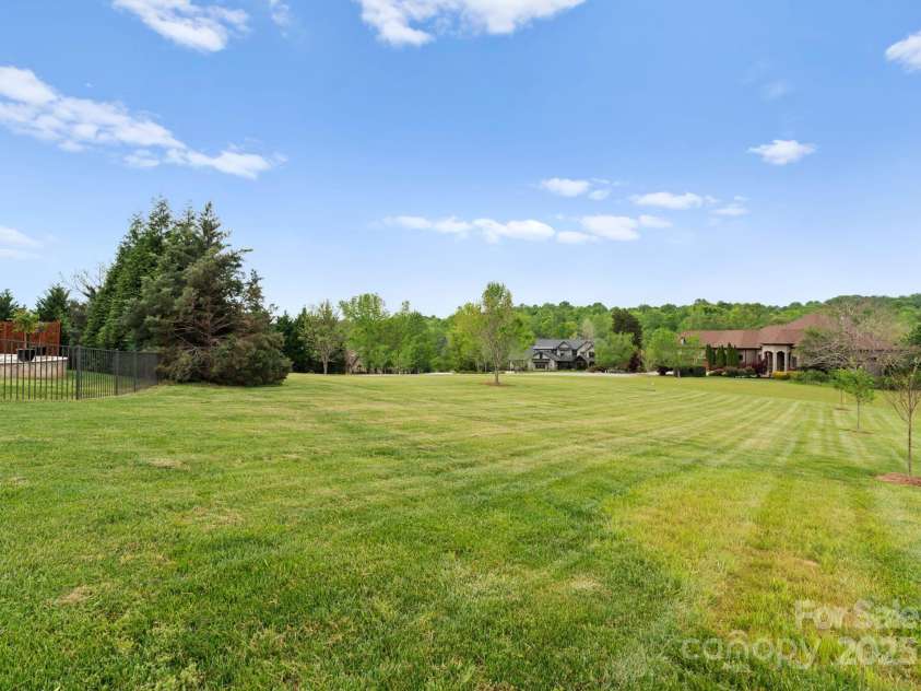 767 Pinnacle Drive, Iron Station, NC 28080.  MLS# CAR4249823, YatesRealty ID 6520. 