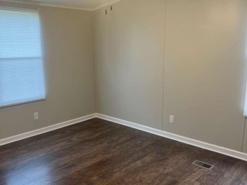 103 Paula Lane, New Bern, NC 28562.  MLS# CAR4183574, YatesRealty ID 6524. 