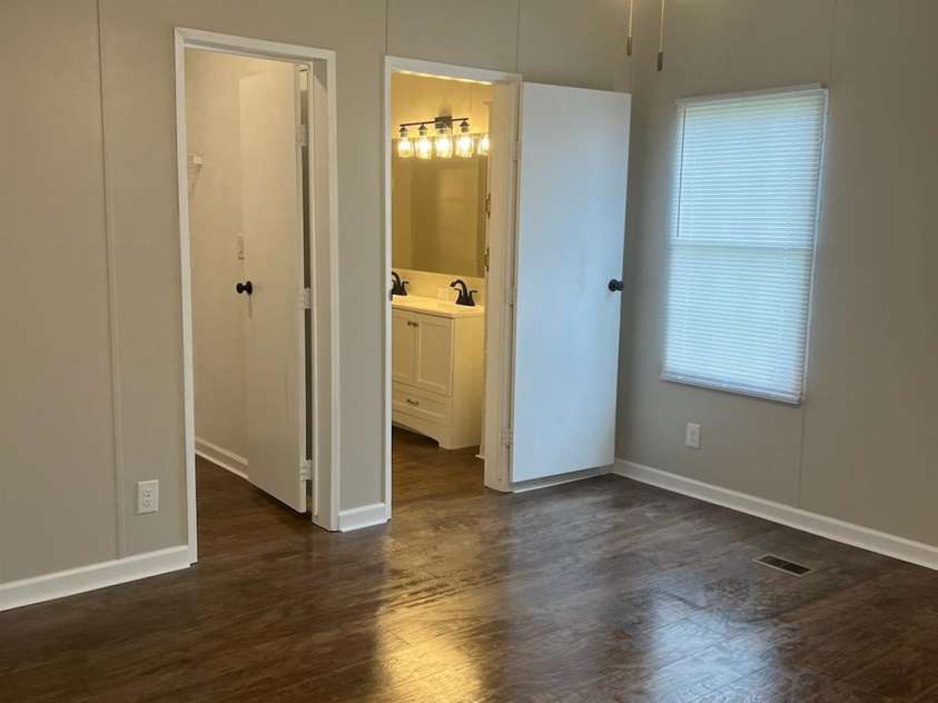 103 Paula Lane, New Bern, NC 28562.  MLS# CAR4183574, YatesRealty ID 6524. 