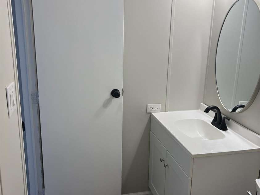 103 Paula Lane, New Bern, NC 28562.  MLS# CAR4183574, YatesRealty ID 6524. 