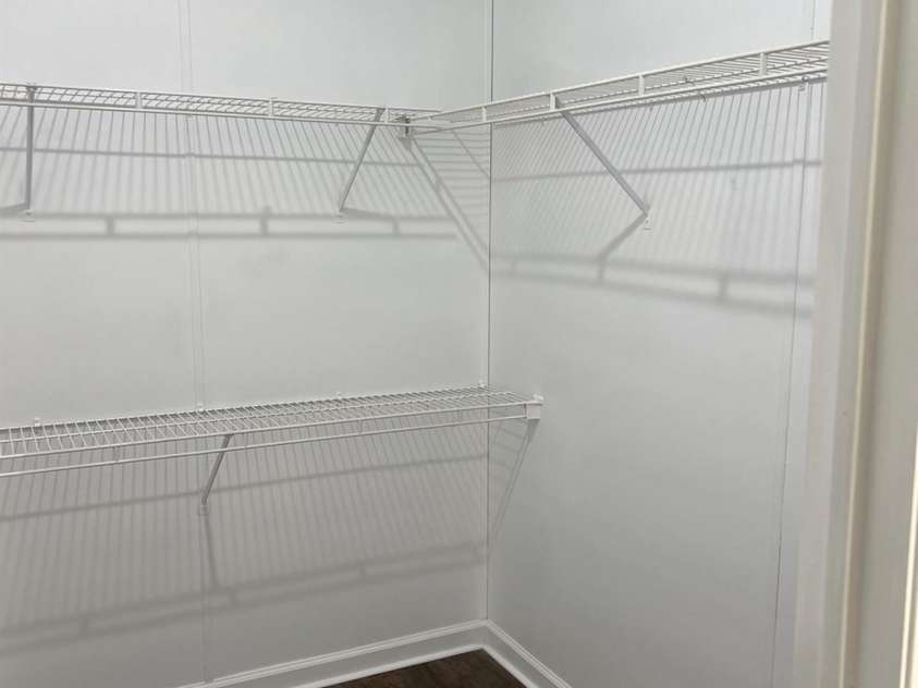 103 Paula Lane, New Bern, NC 28562.  MLS# CAR4183574, YatesRealty ID 6524. 