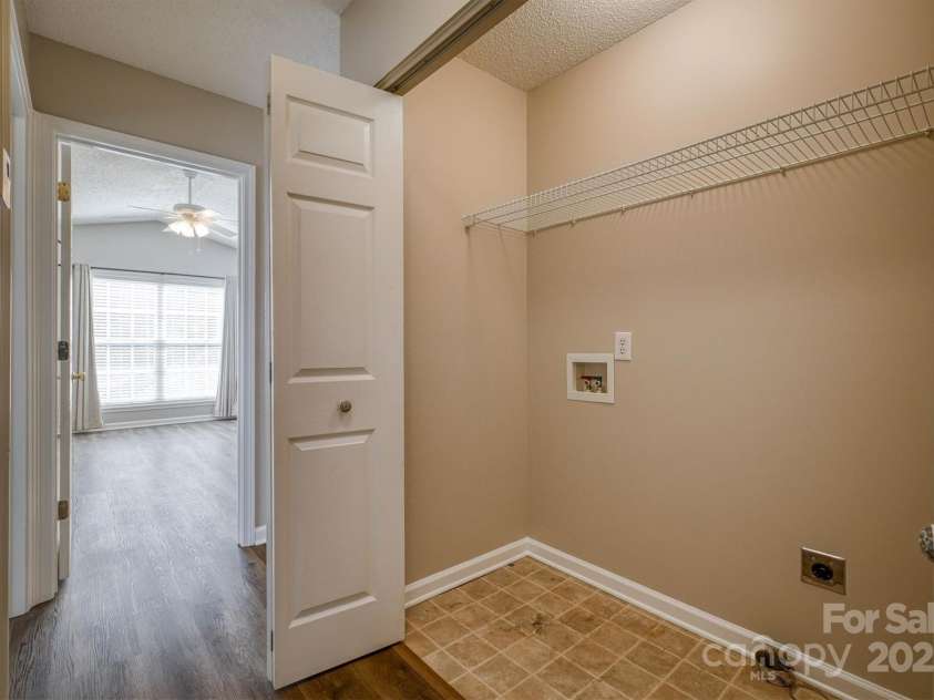 106 River Glen Drive, Morganton, NC 28655.  MLS# CAR4240798, YatesRealty ID 6525. 