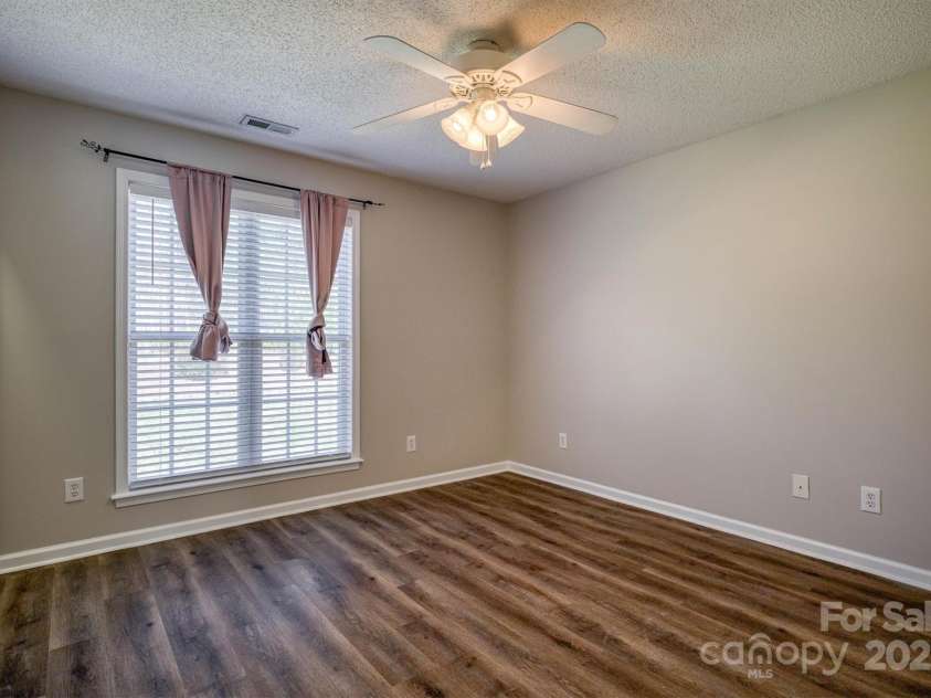 106 River Glen Drive, Morganton, NC 28655.  MLS# CAR4240798, YatesRealty ID 6525. 
