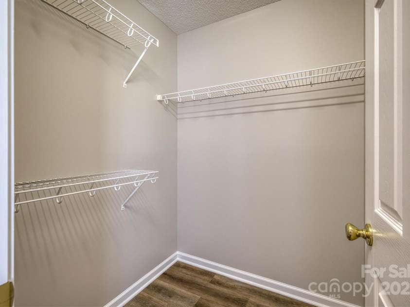 106 River Glen Drive, Morganton, NC 28655.  MLS# CAR4240798, YatesRealty ID 6525. 