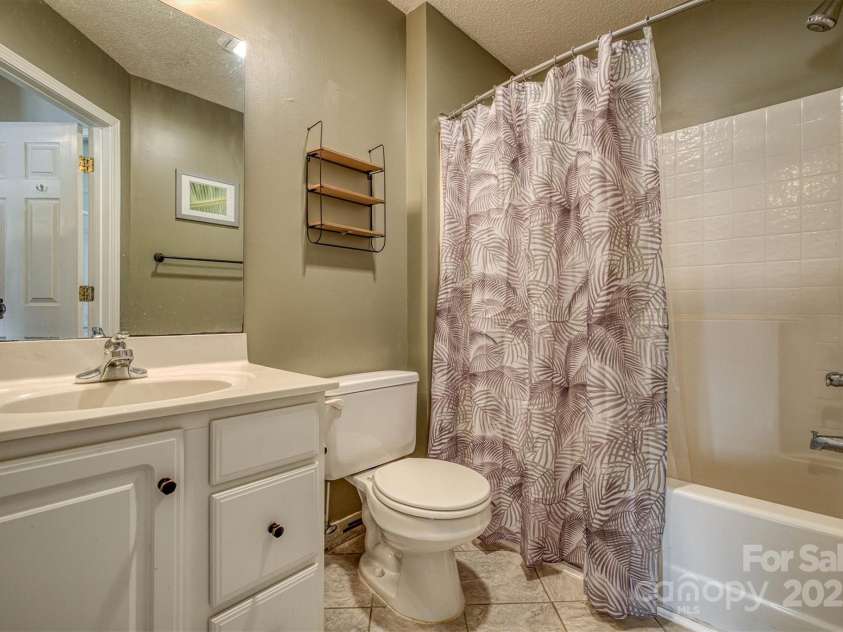 106 River Glen Drive, Morganton, NC 28655.  MLS# CAR4240798, YatesRealty ID 6525. 