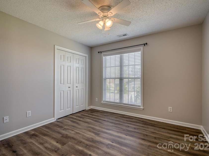 106 River Glen Drive, Morganton, NC 28655.  MLS# CAR4240798, YatesRealty ID 6525. 