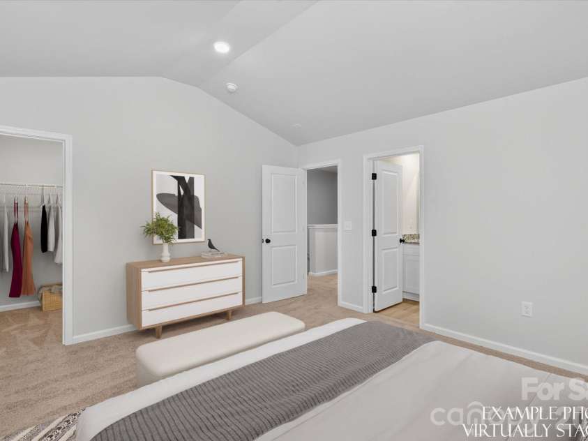 1237 Signal Avenue, Gastonia, NC 28052.  MLS# CAR4362012, YatesRealty ID 6526. 