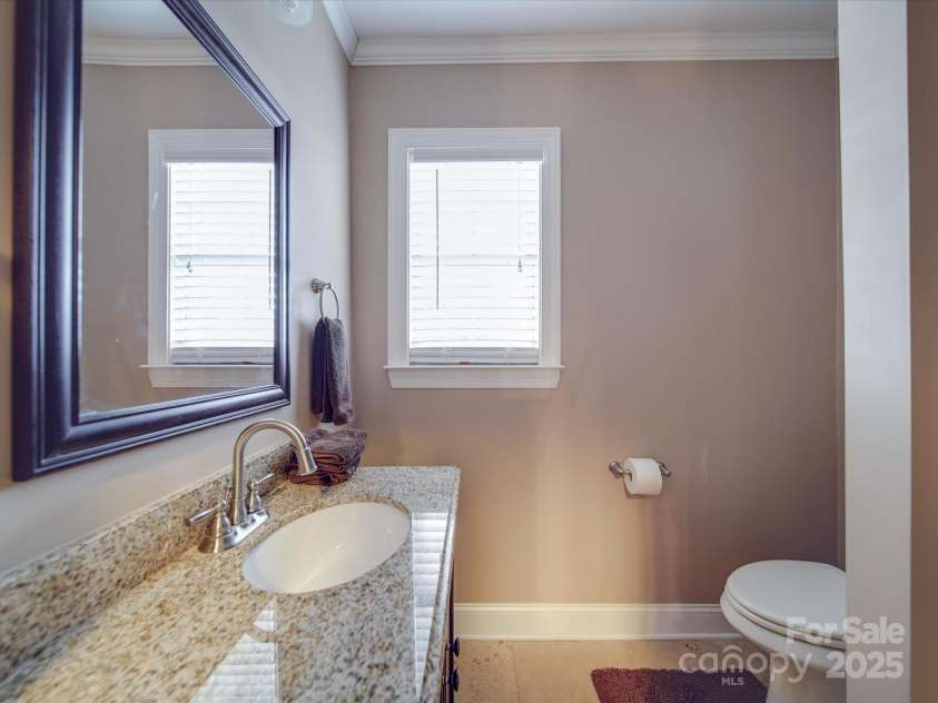 2729 Duncan Avenue, Charlotte, NC 28205.  MLS# CAR4224042, YatesRealty ID 6528. 