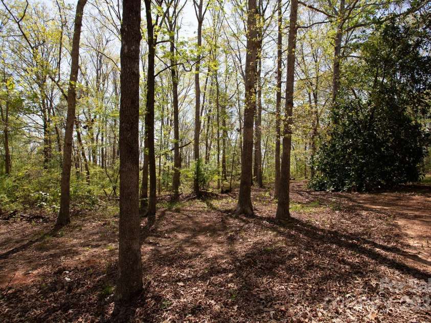 200 Butler Road, Forest City, NC 28043.  MLS# CAR4247623, YatesRealty ID 6529. 