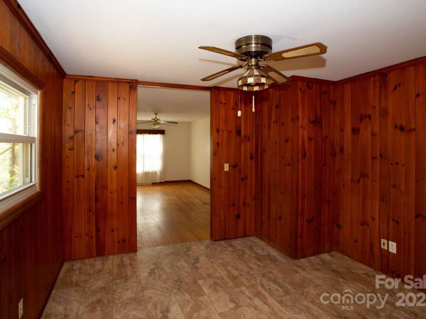 200 Butler Road, Forest City, NC 28043.  MLS# CAR4247623, YatesRealty ID 6529. 