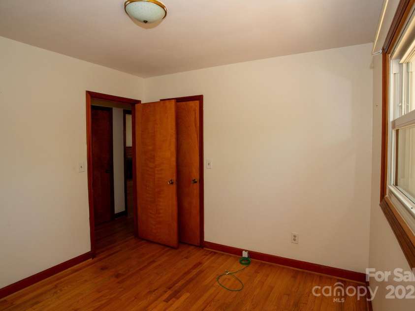 200 Butler Road, Forest City, NC 28043.  MLS# CAR4247623, YatesRealty ID 6529. 