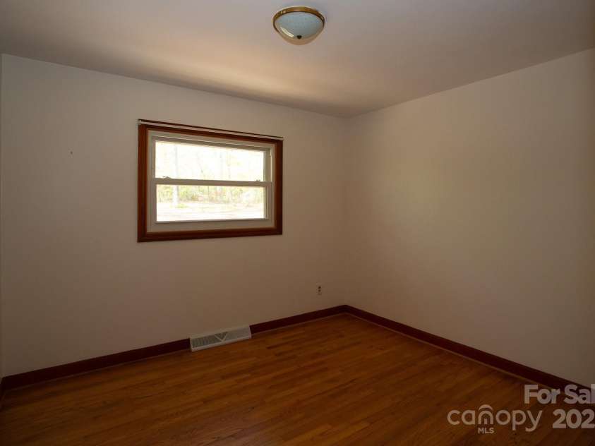 200 Butler Road, Forest City, NC 28043.  MLS# CAR4247623, YatesRealty ID 6529. 