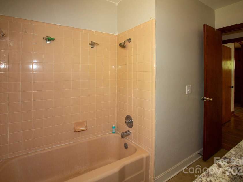200 Butler Road, Forest City, NC 28043.  MLS# CAR4247623, YatesRealty ID 6529. 