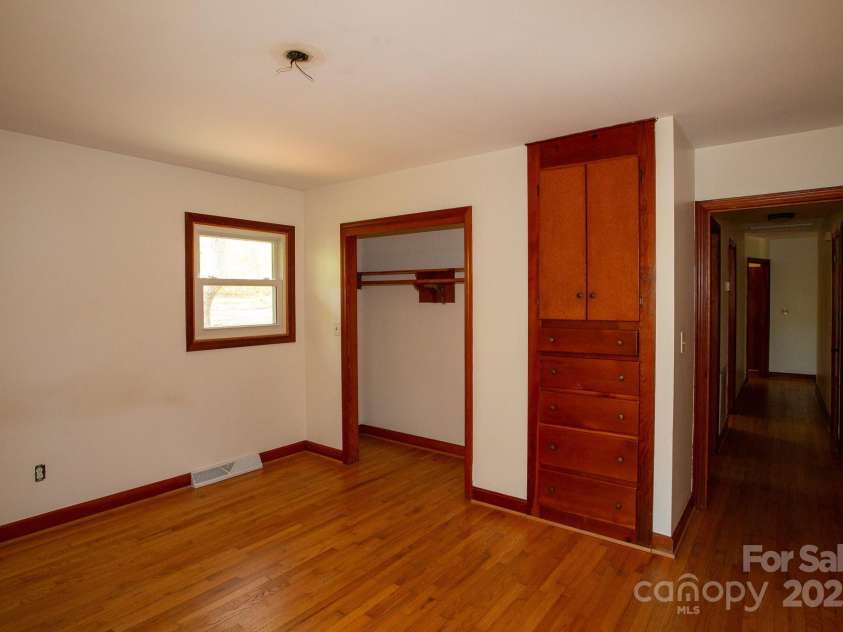 200 Butler Road, Forest City, NC 28043.  MLS# CAR4247623, YatesRealty ID 6529. 