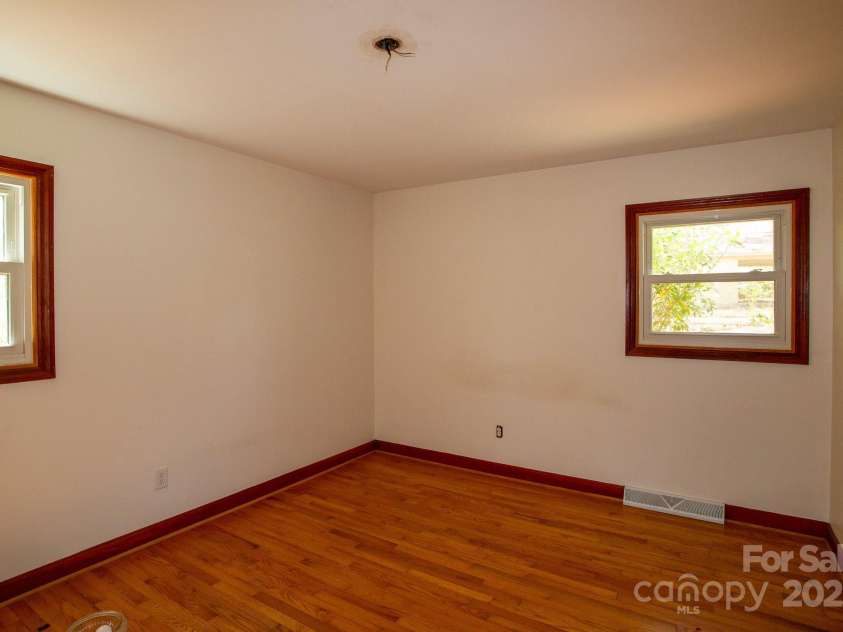 200 Butler Road, Forest City, NC 28043.  MLS# CAR4247623, YatesRealty ID 6529. 