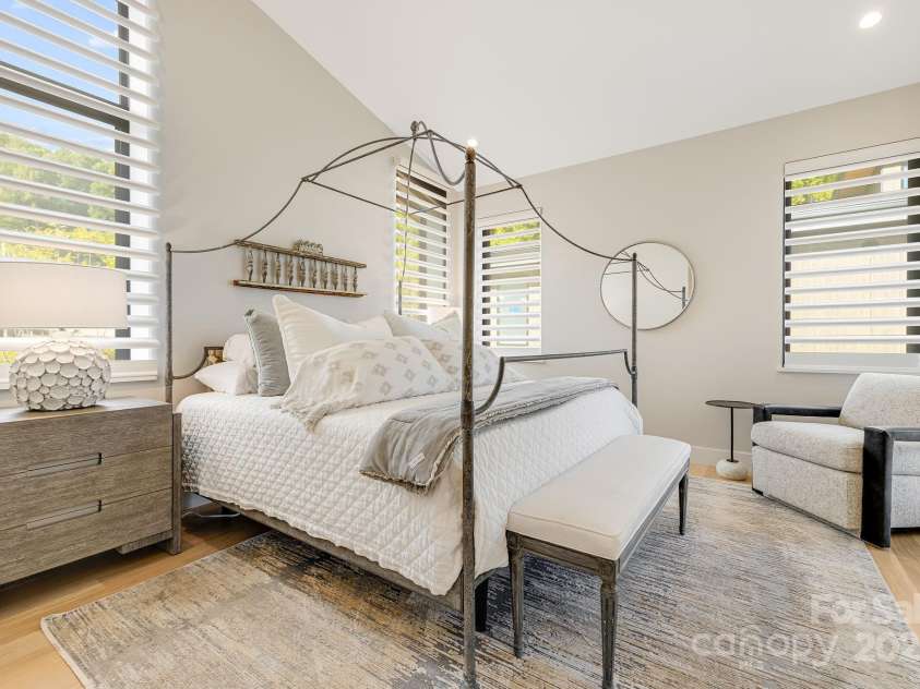 13 Switchgrass Lane, Sylva, NC 28779.  MLS# CAR4307384, YatesRealty ID 653. 