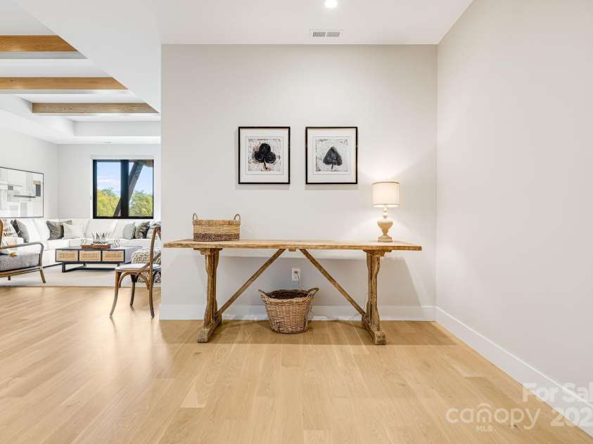 13 Switchgrass Lane, Sylva, NC 28779.  MLS# CAR4307384, YatesRealty ID 653. 