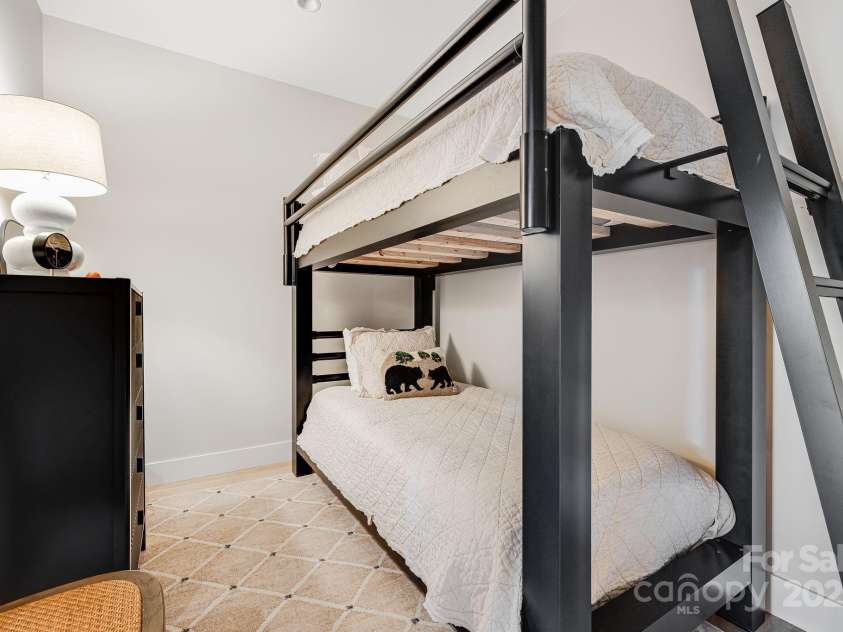 13 Switchgrass Lane, Sylva, NC 28779.  MLS# CAR4307384, YatesRealty ID 653. 