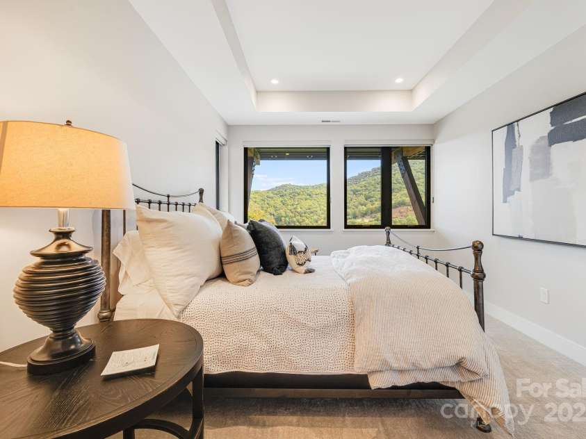 13 Switchgrass Lane, Sylva, NC 28779.  MLS# CAR4307384, YatesRealty ID 653. 