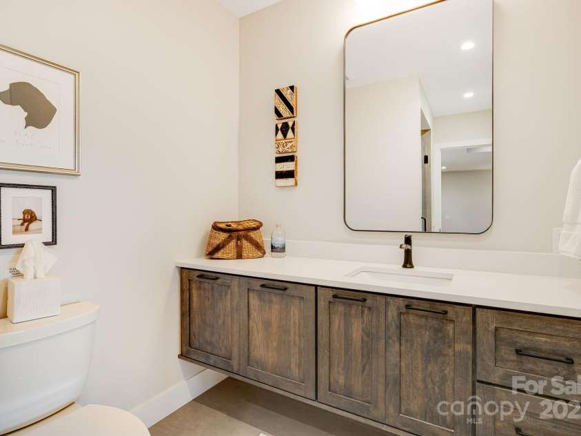 13 Switchgrass Lane, Sylva, NC 28779.  MLS# CAR4307384, YatesRealty ID 653. 