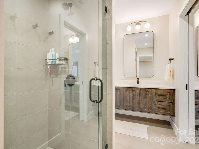 13 Switchgrass Lane, Sylva, NC 28779.  MLS# CAR4307384, YatesRealty ID 653. 