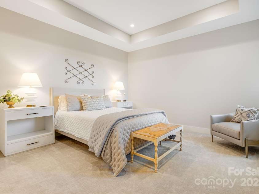 13 Switchgrass Lane, Sylva, NC 28779.  MLS# CAR4307384, YatesRealty ID 653. 