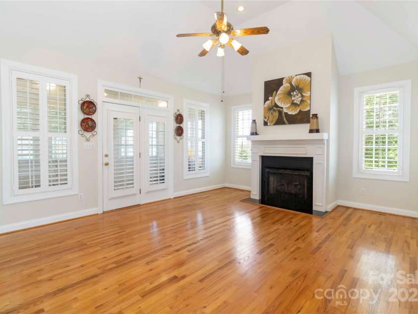 3624 Ramsey Road, Sharon, SC 29742.  MLS# CAR4273063, YatesRealty ID 653. 