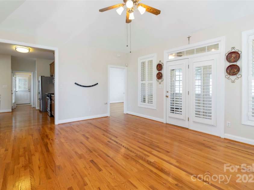 3624 Ramsey Road, Sharon, SC 29742.  MLS# CAR4273063, YatesRealty ID 653. 