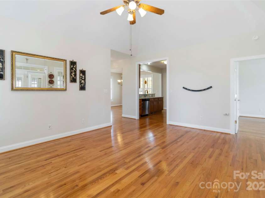 3624 Ramsey Road, Sharon, SC 29742.  MLS# CAR4273063, YatesRealty ID 653. 