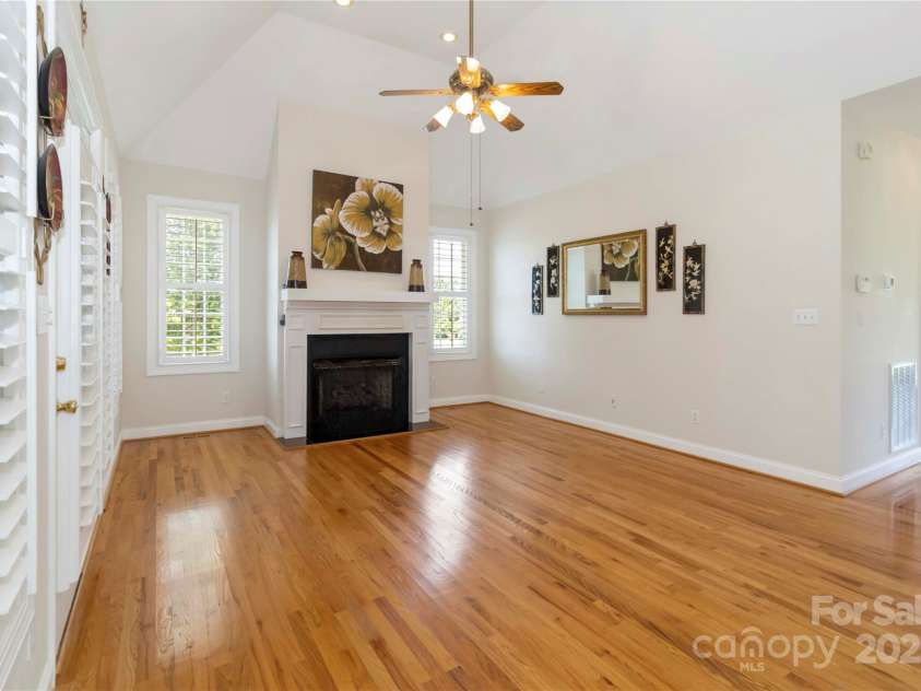 3624 Ramsey Road, Sharon, SC 29742.  MLS# CAR4273063, YatesRealty ID 653. 