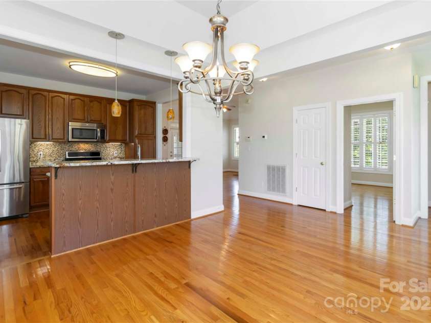 3624 Ramsey Road, Sharon, SC 29742.  MLS# CAR4273063, YatesRealty ID 653. 