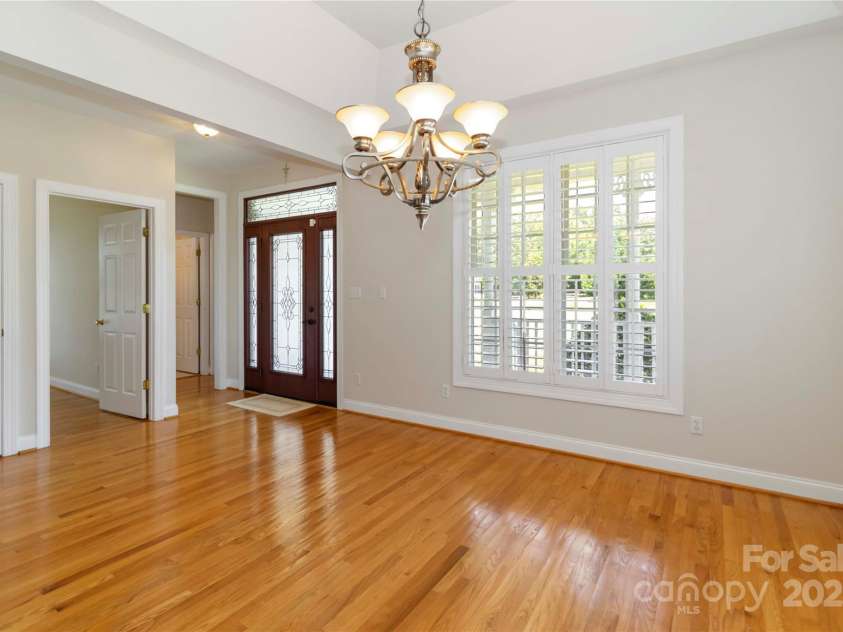 3624 Ramsey Road, Sharon, SC 29742.  MLS# CAR4273063, YatesRealty ID 653. 