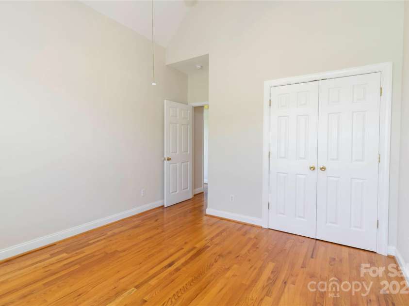 3624 Ramsey Road, Sharon, SC 29742.  MLS# CAR4273063, YatesRealty ID 653. 