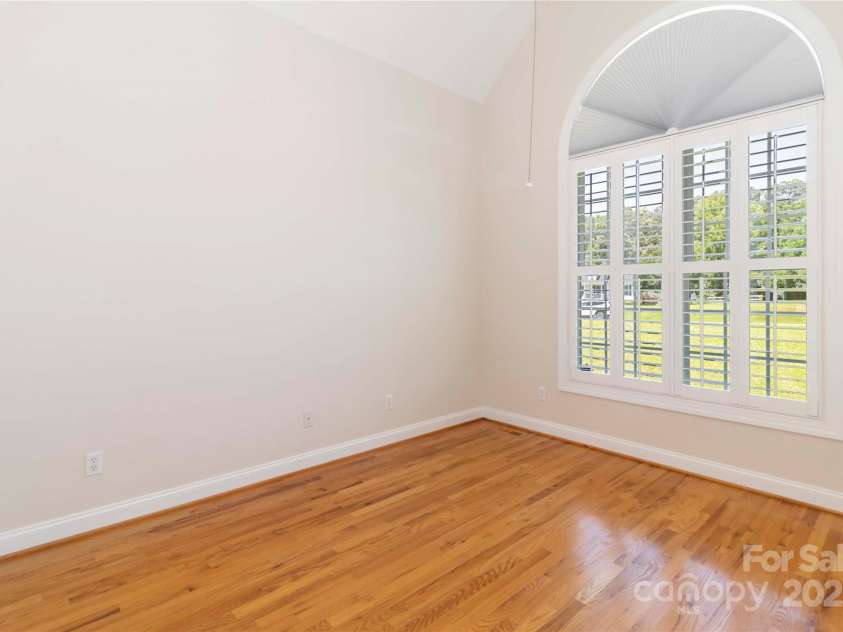 3624 Ramsey Road, Sharon, SC 29742.  MLS# CAR4273063, YatesRealty ID 653. 