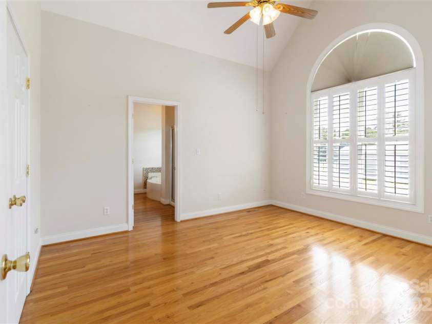 3624 Ramsey Road, Sharon, SC 29742.  MLS# CAR4273063, YatesRealty ID 653. 