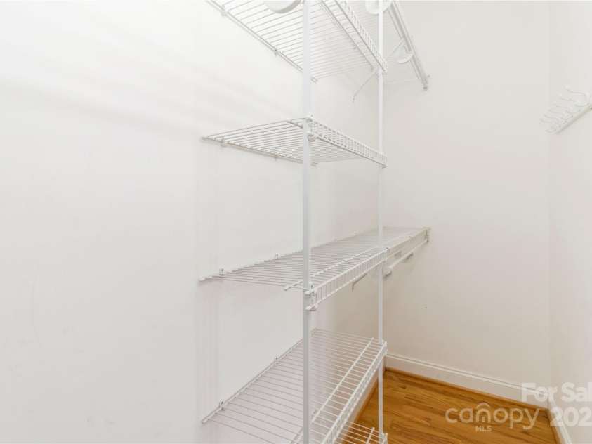 3624 Ramsey Road, Sharon, SC 29742.  MLS# CAR4273063, YatesRealty ID 653. 