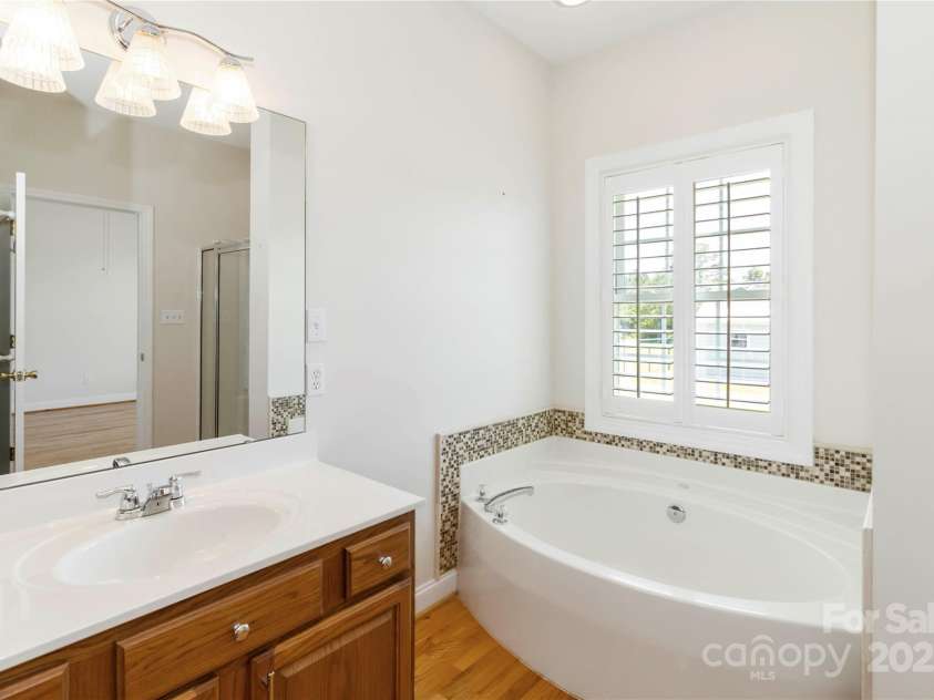 3624 Ramsey Road, Sharon, SC 29742.  MLS# CAR4273063, YatesRealty ID 653. 