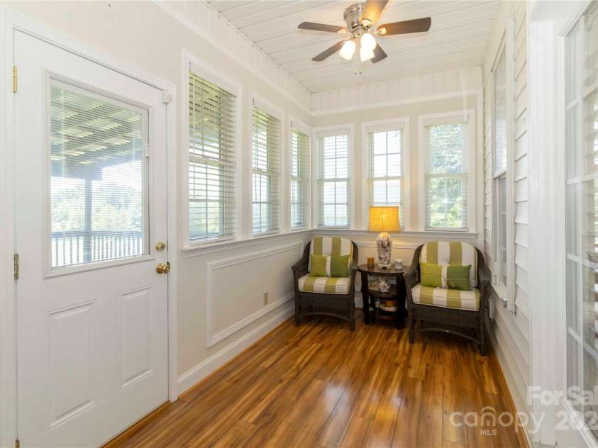 3624 Ramsey Road, Sharon, SC 29742.  MLS# CAR4273063, YatesRealty ID 653. 