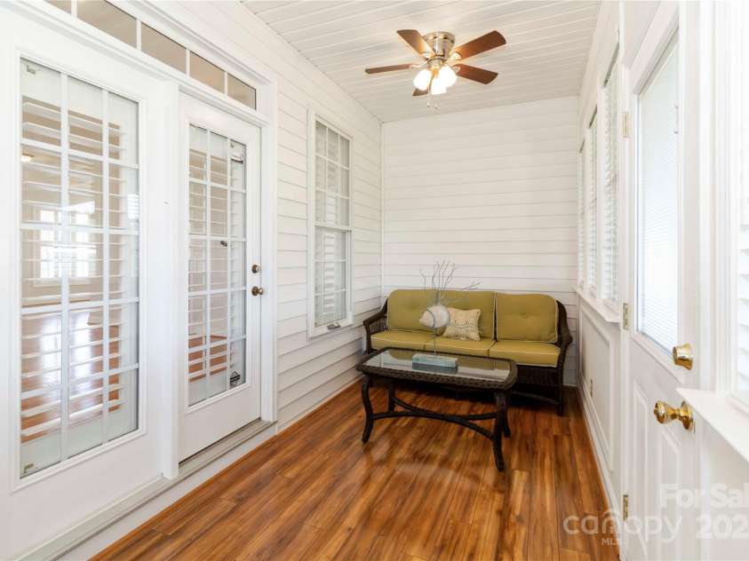 3624 Ramsey Road, Sharon, SC 29742.  MLS# CAR4273063, YatesRealty ID 653. 