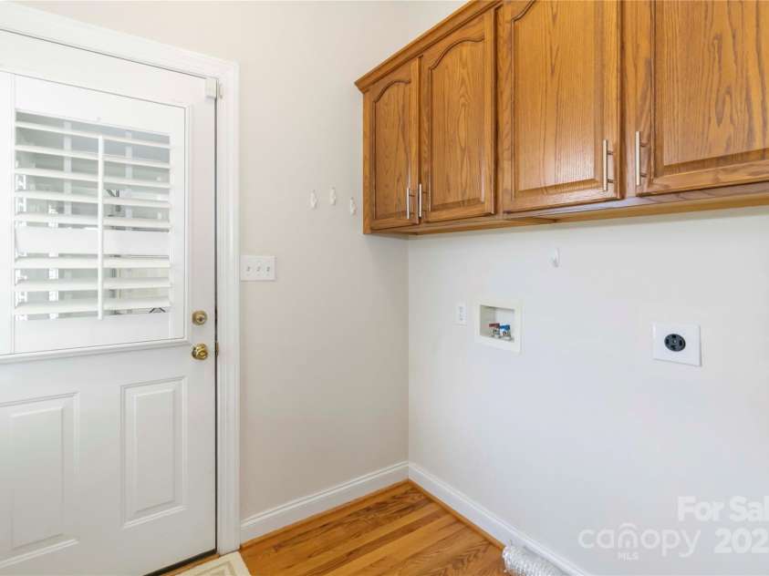 3624 Ramsey Road, Sharon, SC 29742.  MLS# CAR4273063, YatesRealty ID 653. 