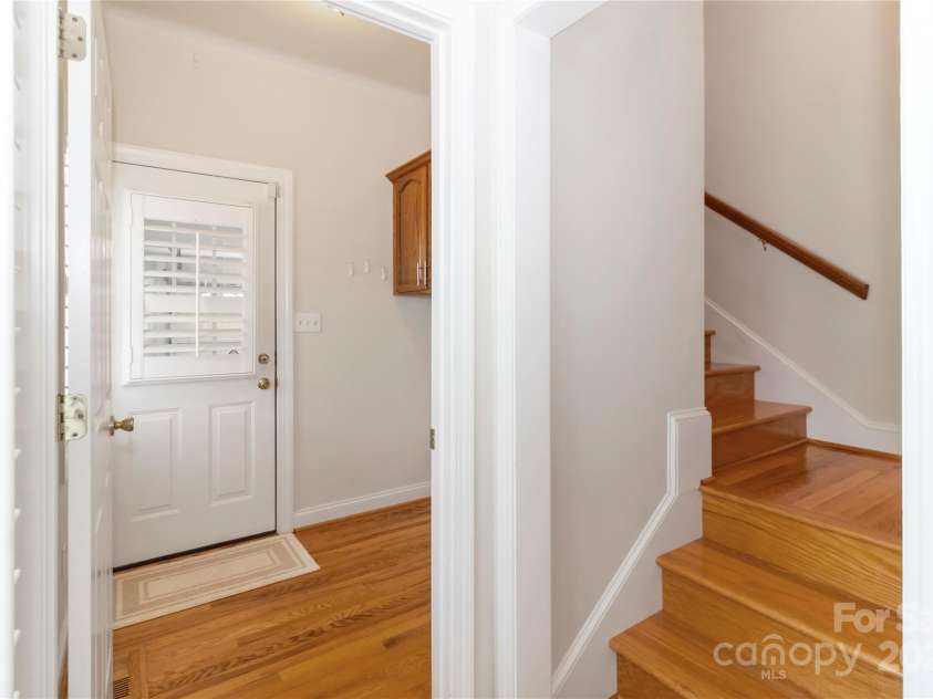 3624 Ramsey Road, Sharon, SC 29742.  MLS# CAR4273063, YatesRealty ID 653. 