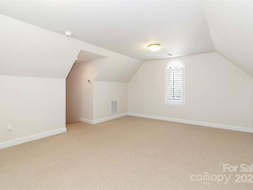 3624 Ramsey Road, Sharon, SC 29742.  MLS# CAR4273063, YatesRealty ID 653. 