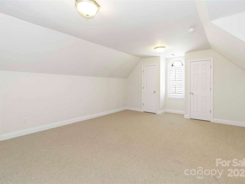 3624 Ramsey Road, Sharon, SC 29742.  MLS# CAR4273063, YatesRealty ID 653. 