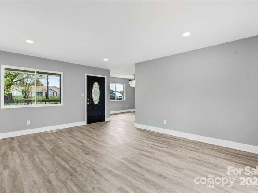 2019 Kingston Road, Kingstown, NC 28150.  MLS# CAR4316795, YatesRealty ID 6531. 