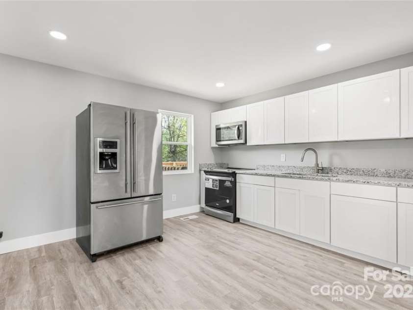 2019 Kingston Road, Kingstown, NC 28150.  MLS# CAR4316795, YatesRealty ID 6531. 