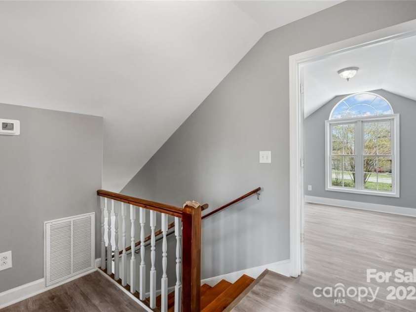 2019 Kingston Road, Kingstown, NC 28150.  MLS# CAR4316795, YatesRealty ID 6531. 