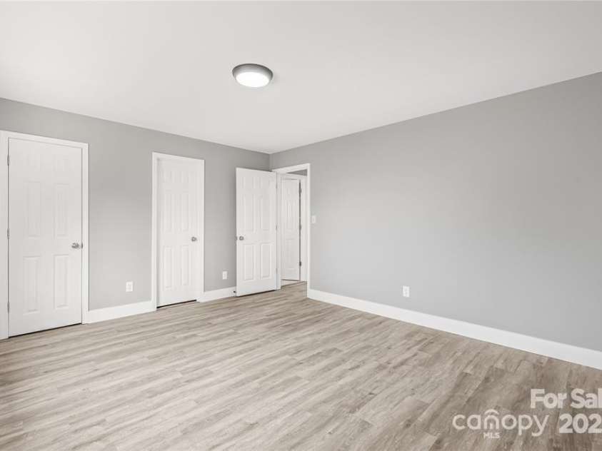 2019 Kingston Road, Kingstown, NC 28150.  MLS# CAR4316795, YatesRealty ID 6531. 