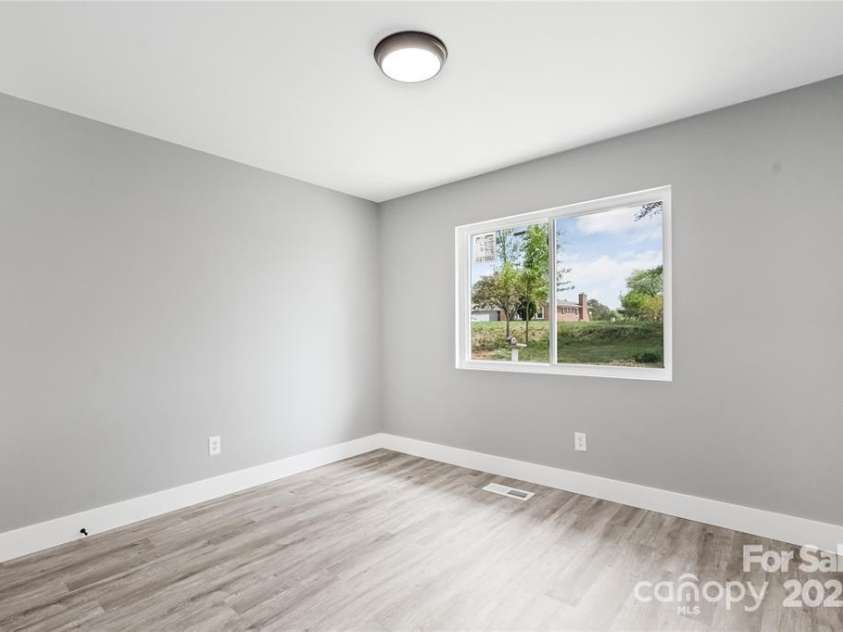 2019 Kingston Road, Kingstown, NC 28150.  MLS# CAR4316795, YatesRealty ID 6531. 