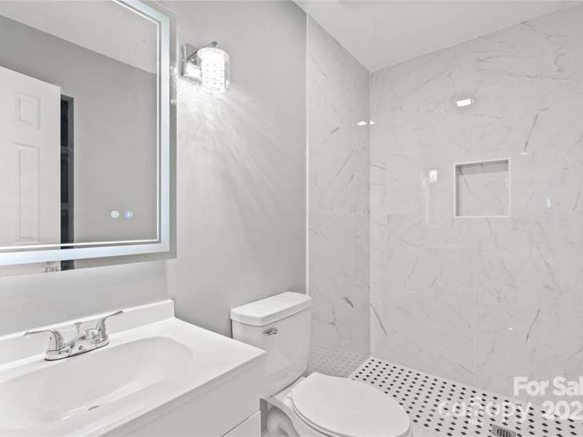 2019 Kingston Road, Kingstown, NC 28150.  MLS# CAR4316795, YatesRealty ID 6531. 