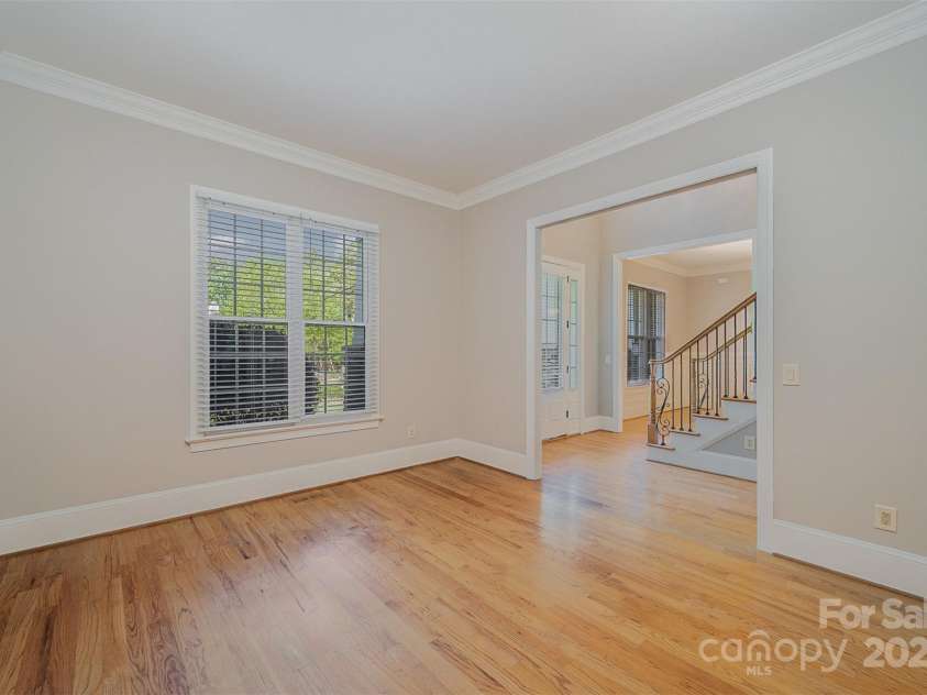 108 Bare Foot Lane, Mooresville, NC 28117.  MLS# CAR4248664, YatesRealty ID 6532. 